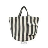 ルートート rootote トートバッグ 3518 通販 トートバック 手持ちバッグ 手提げバッグ 手提げカバン 通勤 通学 小さめ DELI デリ レディース おしゃれ かわいい シンプル 女性 女子 大人