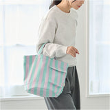 ルートート rootote トートバッグ 3518 通販 トートバック 手持ちバッグ 手提げバッグ 手提げカバン 通勤 通学 小さめ DELI デリ レディース おしゃれ かわいい シンプル 女性 女子 大人