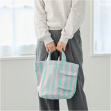 ルートート rootote トートバッグ 3518 通販 トートバック 手持ちバッグ 手提げバッグ 手提げカバン 通勤 通学 小さめ DELI デリ レディース おしゃれ かわいい シンプル 女性 女子 大人