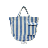 ルートート rootote トートバッグ 3518 通販 トートバック 手持ちバッグ 手提げバッグ 手提げカバン 通勤 通学 小さめ DELI デリ レディース おしゃれ かわいい シンプル 女性 女子 大人
