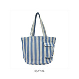 ルートート rootote トートバッグ 3519 通販 トートバック 肩掛けバッグ 手持ちバッグ 手提げバッグ 手提げカバン A4 大きめ 大容量 通勤 通学 MEDIUM ミディアム レディース おしゃれ