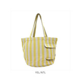 ルートート rootote トートバッグ 3519 通販 トートバック 肩掛けバッグ 手持ちバッグ 手提げバッグ 手提げカバン A4 大きめ 大容量 通勤 通学 MEDIUM ミディアム レディース おしゃれ