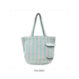 ルートート rootote トートバッグ 3519 通販 トートバック 肩掛けバッグ 手持ちバッグ 手提げバッグ 手提げカバン A4 大きめ 大容量 通勤 通学 MEDIUM ミディアム レディース おしゃれ