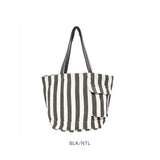 ルートート rootote トートバッグ 3519 通販 トートバック 肩掛けバッグ 手持ちバッグ 手提げバッグ 手提げカバン A4 大きめ 大容量 通勤 通学 MEDIUM ミディアム レディース おしゃれ