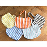 ルートート rootote トートバッグ 3519 通販 トートバック 肩掛けバッグ 手持ちバッグ 手提げバッグ 手提げカバン A4 大きめ 大容量 通勤 通学 MEDIUM ミディアム レディース おしゃれ