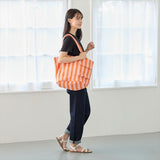 ルートート rootote トートバッグ 3519 通販 トートバック 肩掛けバッグ 手持ちバッグ 手提げバッグ 手提げカバン A4 大きめ 大容量 通勤 通学 MEDIUM ミディアム レディース おしゃれ
