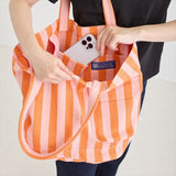 ルートート rootote トートバッグ 3519 通販 トートバック 肩掛けバッグ 手持ちバッグ 手提げバッグ 手提げカバン A4 大きめ 大容量 通勤 通学 MEDIUM ミディアム レディース おしゃれ