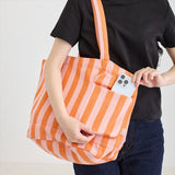 ルートート rootote トートバッグ 3519 通販 トートバック 肩掛けバッグ 手持ちバッグ 手提げバッグ 手提げカバン A4 大きめ 大容量 通勤 通学 MEDIUM ミディアム レディース おしゃれ