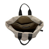 リュック トートバッグ SN.セオルー 通販 レディース おしゃれ 2way リュックサック ハンドバッグ A4 大きめ 大容量 手提げかばん バッグ バック ROOTOTE ルートート ライトWリペレント