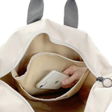 リュック トートバッグ SN.セオルー 通販 レディース おしゃれ 2way リュックサック ハンドバッグ A4 大きめ 大容量 手提げかばん バッグ バック ROOTOTE ルートート ライトWリペレント