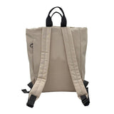 リュック トートバッグ SN.セオルー 通販 レディース おしゃれ 2way リュックサック ハンドバッグ A4 大きめ 大容量 手提げかばん バッグ バック ROOTOTE ルートート ライトWリペレント