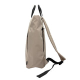 リュック トートバッグ SN.セオルー 通販 レディース おしゃれ 2way リュックサック ハンドバッグ A4 大きめ 大容量 手提げかばん バッグ バック ROOTOTE ルートート ライトWリペレント