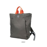 リュック トートバッグ SN.セオルー 通販 レディース おしゃれ 2way リュックサック ハンドバッグ A4 大きめ 大容量 手提げかばん バッグ バック ROOTOTE ルートート ライトWリペレント