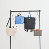 リュック トートバッグ SN.セオルー 通販 レディース おしゃれ 2way リュックサック ハンドバッグ A4 大きめ 大容量 手提げかばん バッグ バック ROOTOTE ルートート ライトWリペレント