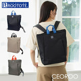 リュック トートバッグ SN.セオルー 通販 レディース おしゃれ 2way リュックサック ハンドバッグ A4 大きめ 大容量 手提げかばん バッグ バック ROOTOTE ルートート ライトWリペレント