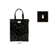 トートバッグ EU.アーキャトル 通販 レディース おしゃれ ハンドバッグ A4 手提げかばん ROOTOTE ルートート バッグ バック 大きめ 大容量 ラミネート加工 マチあり かわいい 通勤 通学