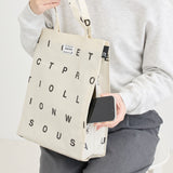 トートバッグ EU.アーキャトル 通販 レディース おしゃれ ハンドバッグ A4 手提げかばん ROOTOTE ルートート バッグ バック 大きめ 大容量 ラミネート加工 マチあり かわいい 通勤 通学