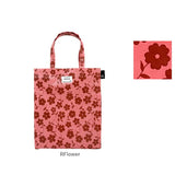 トートバッグ EU.アーキャトル 通販 レディース おしゃれ ハンドバッグ A4 手提げかばん ROOTOTE ルートート バッグ バック 大きめ 大容量 ラミネート加工 マチあり かわいい 通勤 通学