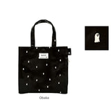 トートバッグ EU.スクエア 通販 レディース おしゃれ 小さめ ミニバッグ ハンドバッグ 手提げかばん ROOTOTE ルートート バッグ バック コンパクト ラミネート加工 サブバッグ かわいい