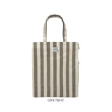 ルートート トートバッグ ROOTOTE 3529 通販 トートバック ラミネート レッスンバッグ 手提げかばん 手提げバッグ レディース 撥水 軽量 軽い 通勤 通学 A4 縦型 大人 かわいい おしゃれ