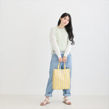 ルートート トートバッグ ROOTOTE 3529 通販 トートバック ラミネート レッスンバッグ 手提げかばん 手提げバッグ レディース 撥水 軽量 軽い 通勤 通学 A4 縦型 大人 かわいい おしゃれ