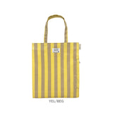 ルートート トートバッグ ROOTOTE 3529 通販 トートバック ラミネート レッスンバッグ 手提げかばん 手提げバッグ レディース 撥水 軽量 軽い 通勤 通学 A4 縦型 大人 かわいい おしゃれ