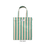 ルートート トートバッグ ROOTOTE 3529 通販 トートバック ラミネート レッスンバッグ 手提げかばん 手提げバッグ レディース 撥水 軽量 軽い 通勤 通学 A4 縦型 大人 かわいい おしゃれ