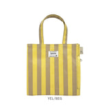 ルートート トートバッグ ROOTOTE 3530 通販 トートバック ラミネート ランチバッグ ランチトート ハンドバッグ サブバッグ 手提げかばん 手提げバッグ レディース 撥水 小さめ 軽量 軽い