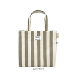 ルートート トートバッグ ROOTOTE 3530 通販 トートバック ラミネート ランチバッグ ランチトート ハンドバッグ サブバッグ 手提げかばん 手提げバッグ レディース 撥水 小さめ 軽量 軽い