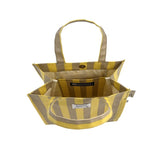 ルートート トートバッグ ROOTOTE 3530 通販 トートバック ラミネート ランチバッグ ランチトート ハンドバッグ サブバッグ 手提げかばん 手提げバッグ レディース 撥水 小さめ 軽量 軽い