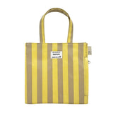 ルートート トートバッグ ROOTOTE 3530 通販 トートバック ラミネート ランチバッグ ランチトート ハンドバッグ サブバッグ 手提げかばん 手提げバッグ レディース 撥水 小さめ 軽量 軽い