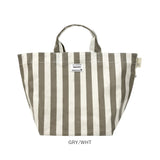 ルートート トートバッグ ROOTOTE 3531 通販 トートバック ラミネート 手提げかばん 手提げバッグ ハンドバッグ サブバッグ レディース 撥水 軽量 軽い マチあり マチ付き おしゃれ