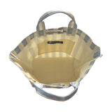 ルートート トートバッグ ROOTOTE 3531 通販 トートバック ラミネート 手提げかばん 手提げバッグ ハンドバッグ サブバッグ レディース 撥水 軽量 軽い マチあり マチ付き おしゃれ