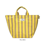 ルートート トートバッグ ROOTOTE 3531 通販 トートバック ラミネート 手提げかばん 手提げバッグ ハンドバッグ サブバッグ レディース 撥水 軽量 軽い マチあり マチ付き おしゃれ
