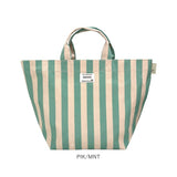 ルートート トートバッグ ROOTOTE 3531 通販 トートバック ラミネート 手提げかばん 手提げバッグ ハンドバッグ サブバッグ レディース 撥水 軽量 軽い マチあり マチ付き おしゃれ