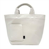 ルートート rootote トートバッグ 3537 通販 トートバック 手持ちバッグ 手提げバッグ 手提げカバン 通勤 通学 合皮 小さめ DELI デリ レディース おしゃれ かわいい シンプル 無地