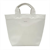 ルートート rootote トートバッグ 3537 通販 トートバック 手持ちバッグ 手提げバッグ 手提げカバン 通勤 通学 合皮 小さめ DELI デリ レディース おしゃれ かわいい シンプル 無地