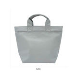 ルートート rootote トートバッグ 3537 通販 トートバック 手持ちバッグ 手提げバッグ 手提げカバン 通勤 通学 合皮 小さめ DELI デリ レディース おしゃれ かわいい シンプル 無地