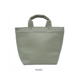 ルートート rootote トートバッグ 3537 通販 トートバック 手持ちバッグ 手提げバッグ 手提げカバン 通勤 通学 合皮 小さめ DELI デリ レディース おしゃれ かわいい シンプル 無地
