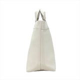 ルートート rootote トートバッグ 3537 通販 トートバック 手持ちバッグ 手提げバッグ 手提げカバン 通勤 通学 合皮 小さめ DELI デリ レディース おしゃれ かわいい シンプル 無地
