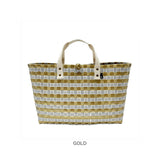 ルートート ROOTOTE トートバッグ 3544 通販 カゴバッグ かごバッグ トートバック お買い物バッグ バスケット おしゃれ 可愛い 軽量 軽い 大きめ 手編み 自立 MEDIUM ミディアム チョー