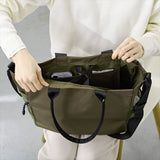 ルートート トートバッグ ROOTOTE 3554 通販 ショルダーバッグ 斜めがけバッグ 肩掛けバッグ 大きめ A4 レディース 軽量 軽い 大容量 通勤 通学 旅行 アーキャトル A-quatre
