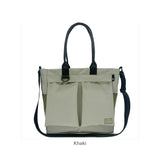 ルートート トートバッグ ROOTOTE 3554 通販 ショルダーバッグ 斜めがけバッグ 肩掛けバッグ 大きめ A4 レディース 軽量 軽い 大容量 通勤 通学 旅行 アーキャトル A-quatre
