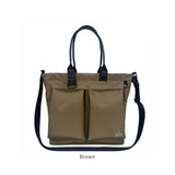 ルートート トートバッグ ROOTOTE 3554 通販 ショルダーバッグ 斜めがけバッグ 肩掛けバッグ 大きめ A4 レディース 軽量 軽い 大容量 通勤 通学 旅行 アーキャトル A-quatre