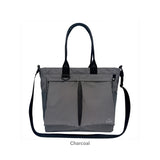 ルートート トートバッグ ROOTOTE 3554 通販 ショルダーバッグ 斜めがけバッグ 肩掛けバッグ 大きめ A4 レディース 軽量 軽い 大容量 通勤 通学 旅行 アーキャトル A-quatre