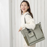 ルートート トートバッグ ROOTOTE 3554 通販 ショルダーバッグ 斜めがけバッグ 肩掛けバッグ 大きめ A4 レディース 軽量 軽い 大容量 通勤 通学 旅行 アーキャトル A-quatre