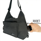 ルートート ショルダーバッグ ROOTOTE 3555 通販 トートバッグ 斜めがけバッグ 肩掛けバッグ 大きめ A4 レディース 軽量 軽い 大容量 通勤 通学 旅行 トライアングル TRIANGLE