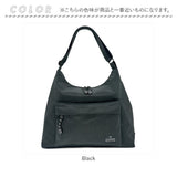 ルートート ショルダーバッグ ROOTOTE 3555 通販 トートバッグ 斜めがけバッグ 肩掛けバッグ 大きめ A4 レディース 軽量 軽い 大容量 通勤 通学 旅行 トライアングル TRIANGLE