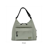 ルートート ショルダーバッグ ROOTOTE 3555 通販 トートバッグ 斜めがけバッグ 肩掛けバッグ 大きめ A4 レディース 軽量 軽い 大容量 通勤 通学 旅行 トライアングル TRIANGLE