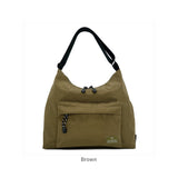 ルートート ショルダーバッグ ROOTOTE 3555 通販 トートバッグ 斜めがけバッグ 肩掛けバッグ 大きめ A4 レディース 軽量 軽い 大容量 通勤 通学 旅行 トライアングル TRIANGLE
